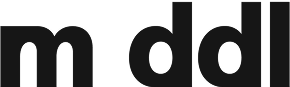 MDDL