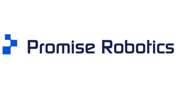 Promise Robotics