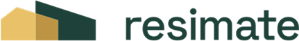 Resimate