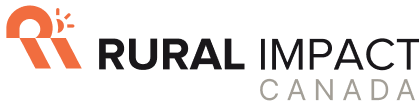 Rural Impact Canada
