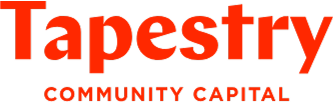 Tapestry Community Capital